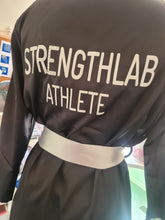 Load image into Gallery viewer, Competition Robe for coaching teams - KoKo AustraliaCompetition Robe for coaching teamsKoKo Australia