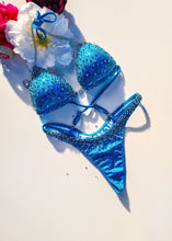 Load image into Gallery viewer, Figure suit (deposit) - KoKo AustraliaFigure suit (deposit)KoKo Australia