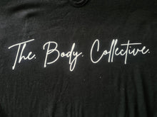 Load image into Gallery viewer, DIY Iron on Vinyl - KoKo AustraliaDIY Iron on VinylKoKo Australia