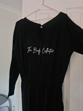 Load image into Gallery viewer, DIY Iron on Vinyl - KoKo AustraliaDIY Iron on VinylKoKo Australia