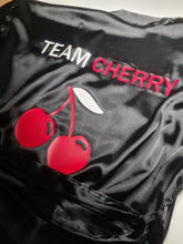 Load image into Gallery viewer, Competition Robe for coaching teams - KoKo AustraliaCompetition Robe for coaching teamsKoKo Australia