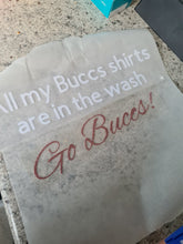 Load image into Gallery viewer, DIY Iron on Vinyl - KoKo AustraliaDIY Iron on VinylKoKo Australia