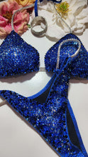 Load image into Gallery viewer, Two Piece Bikini (deposit)
