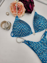 Load image into Gallery viewer, Two Piece Bikini (deposit)