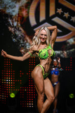 Load image into Gallery viewer, Couture Bikini (deposit) - KoKo AustraliaCouture Bikini (deposit)Apparel & AccessoriesCompetition Theme Wear