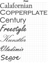 Load image into Gallery viewer, Competition Robe for coaching teams - KoKo AustraliaCompetition Robe for coaching teamsKoKo Australia