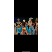 Load image into Gallery viewer, Cleopatra theme wear costume (includes deposit) - KoKo AustraliaCleopatra theme wear costume (includes deposit)KoKo Australia