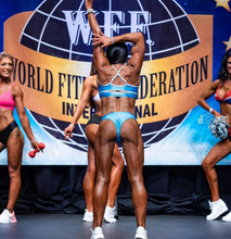 Load image into Gallery viewer, Two piece sports wear (deposit)