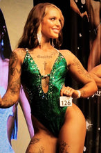 Load image into Gallery viewer, "The Taylah" Swimsuit