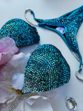 Load image into Gallery viewer, Two Piece Bikini (deposit)