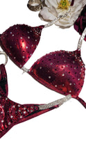Load image into Gallery viewer, The Koko Duluxe Comp Kit