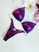 Load image into Gallery viewer, Two Piece Bikini (deposit)