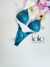 Load image into Gallery viewer, Two Piece Bikini (deposit)