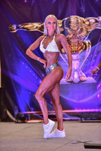 Load image into Gallery viewer, Two piece sports wear (deposit)