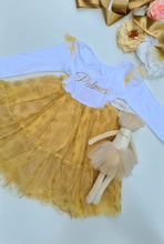 Load image into Gallery viewer, DIY Iron on Vinyl - KoKo AustraliaDIY Iron on VinylKoKo Australia