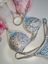 Load image into Gallery viewer, 67bikinis