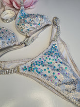 Load image into Gallery viewer, 67 bikinis swimsuit