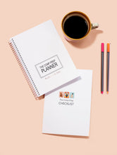 Load image into Gallery viewer, The Koko Princess Comp Kit