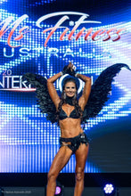 Load image into Gallery viewer, Theme wear and wings (deposit)