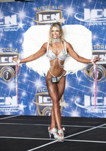 Load image into Gallery viewer, Theme wear and wings (deposit)