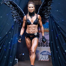 Load image into Gallery viewer, Theme wear and wings (deposit)