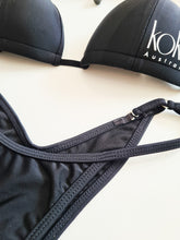 Load image into Gallery viewer, The Koko Royale Comp Kit