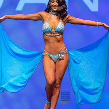 Load image into Gallery viewer, Theme wear using your existing bikini (deposit)