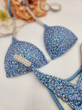 Load image into Gallery viewer, Two Piece Bikini (deposit)
