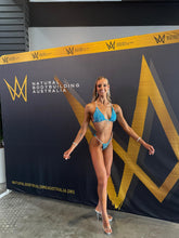 Load image into Gallery viewer, Two Piece Bikini (deposit)
