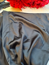 Load image into Gallery viewer, Koko Australia competition robe (glitter name only)
