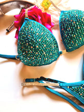 Load image into Gallery viewer, Two Piece Bikini (deposit)
