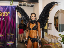Load image into Gallery viewer, Wings (deposit)
