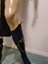 Load image into Gallery viewer, Kitana costume rental
