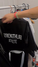 Load image into Gallery viewer, Competition Robe for coaching teams - KoKo AustraliaCompetition Robe for coaching teamsKoKo Australia
