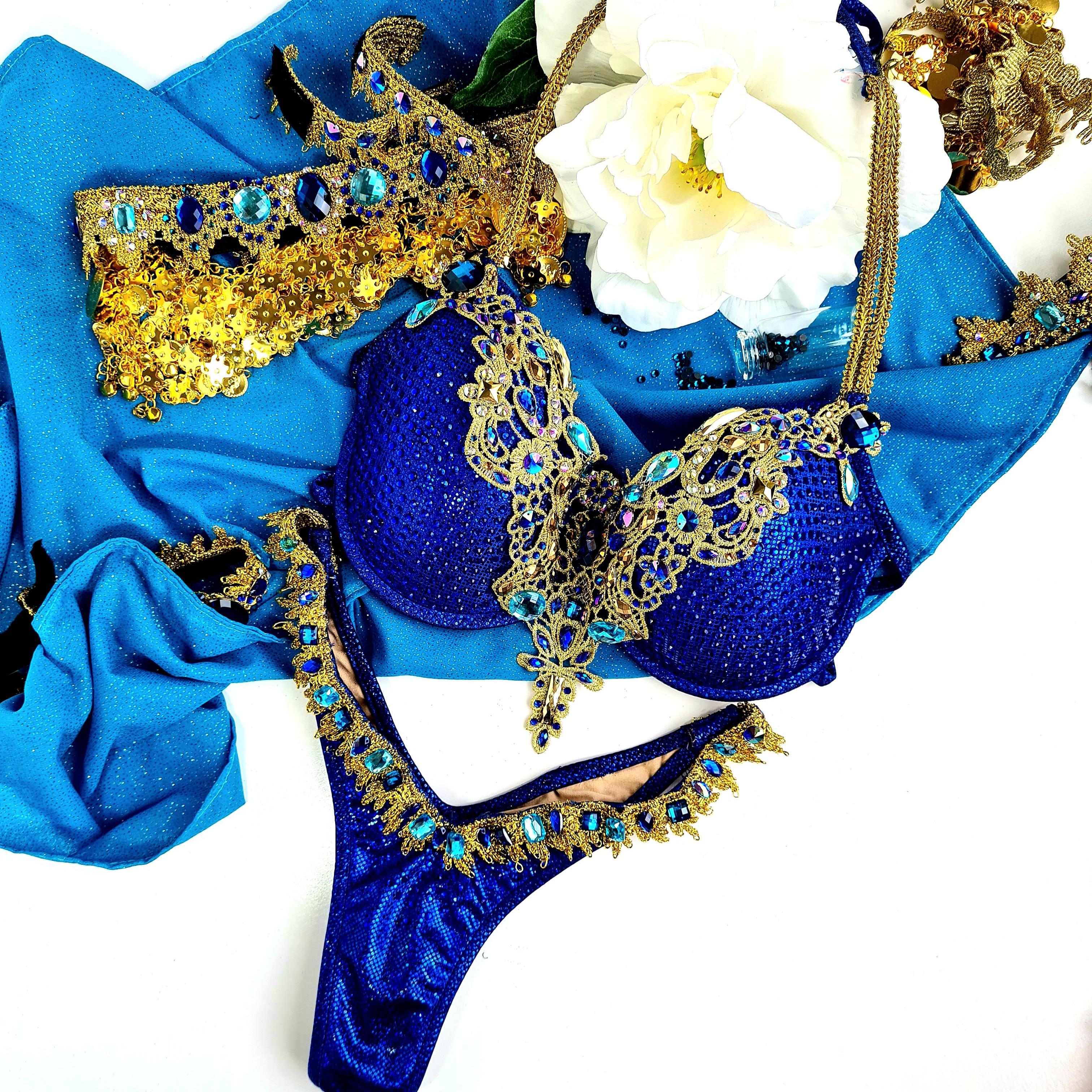 Theme Wear (deposit)